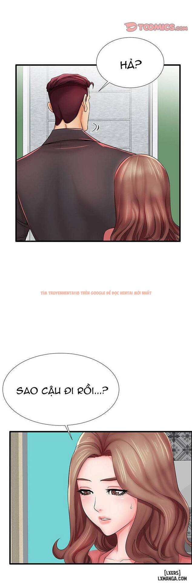Trang truyện 4 trong truyện tranh Người Mẹ Xấu Xa - Chapter 23 - hentai24h.pro