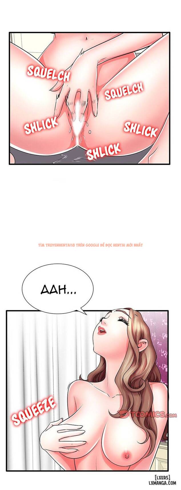 Trang truyện 4 trong truyện tranh Người Mẹ Xấu Xa - Chapter 24 - hentai24h.pro