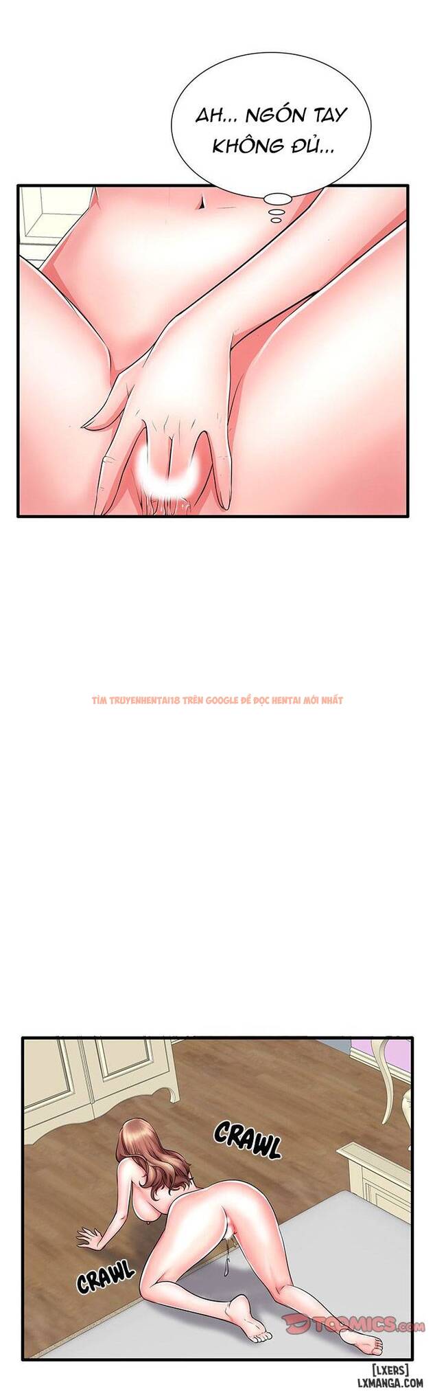 Trang truyện 5 trong truyện tranh Người Mẹ Xấu Xa - Chapter 24 - hentai24h.pro