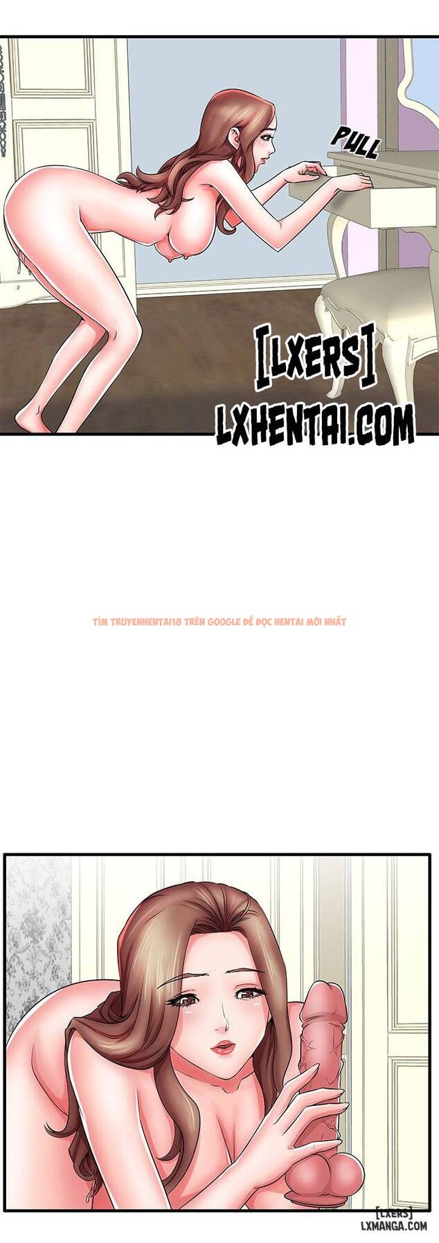 Trang truyện 6 trong truyện tranh Người Mẹ Xấu Xa - Chapter 24 - hentai24h.pro