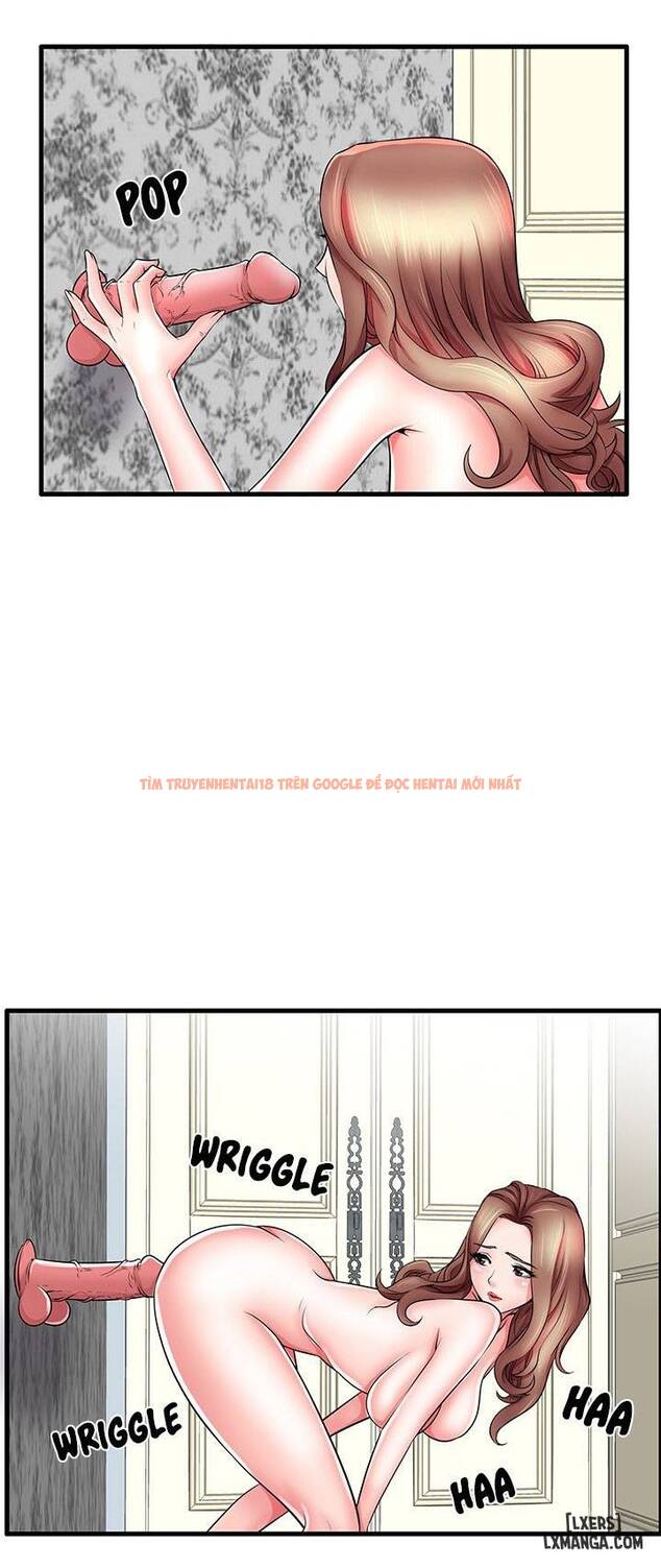 Trang truyện 7 trong truyện tranh Người Mẹ Xấu Xa - Chapter 24 - hentai24h.pro