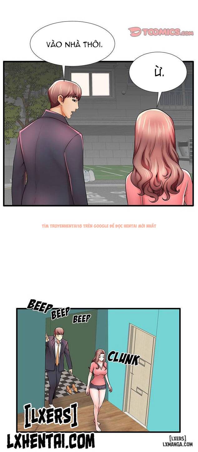 Trang truyện 21 trong truyện tranh Người Mẹ Xấu Xa - Chapter 25 - hentai24h.pro