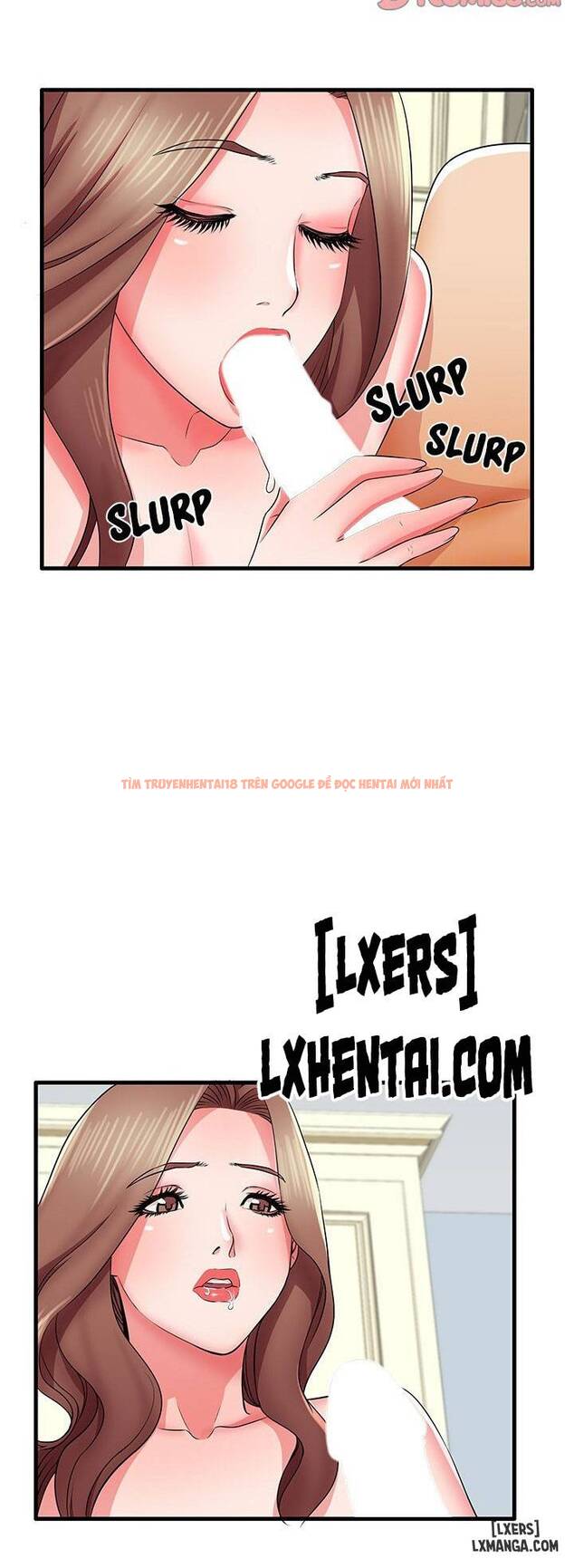 Trang truyện 12 trong truyện tranh Người Mẹ Xấu Xa - Chapter 26 - hentai24h.pro