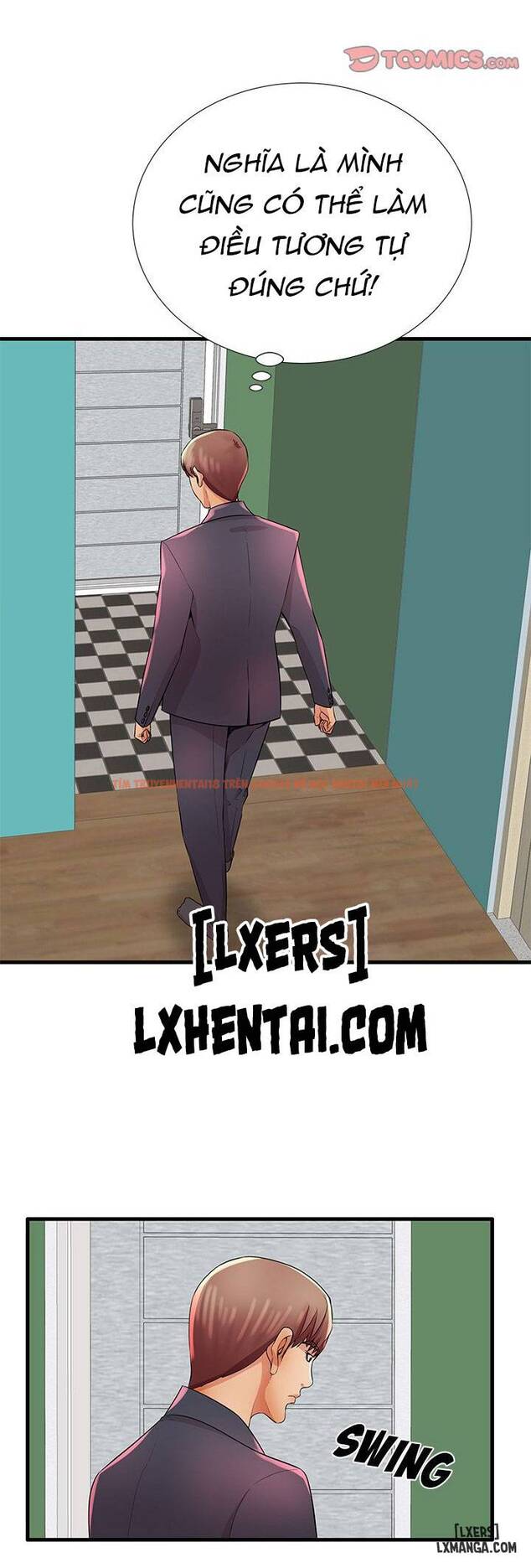 Trang truyện 24 trong truyện tranh Người Mẹ Xấu Xa - Chapter 26 - hentai24h.pro
