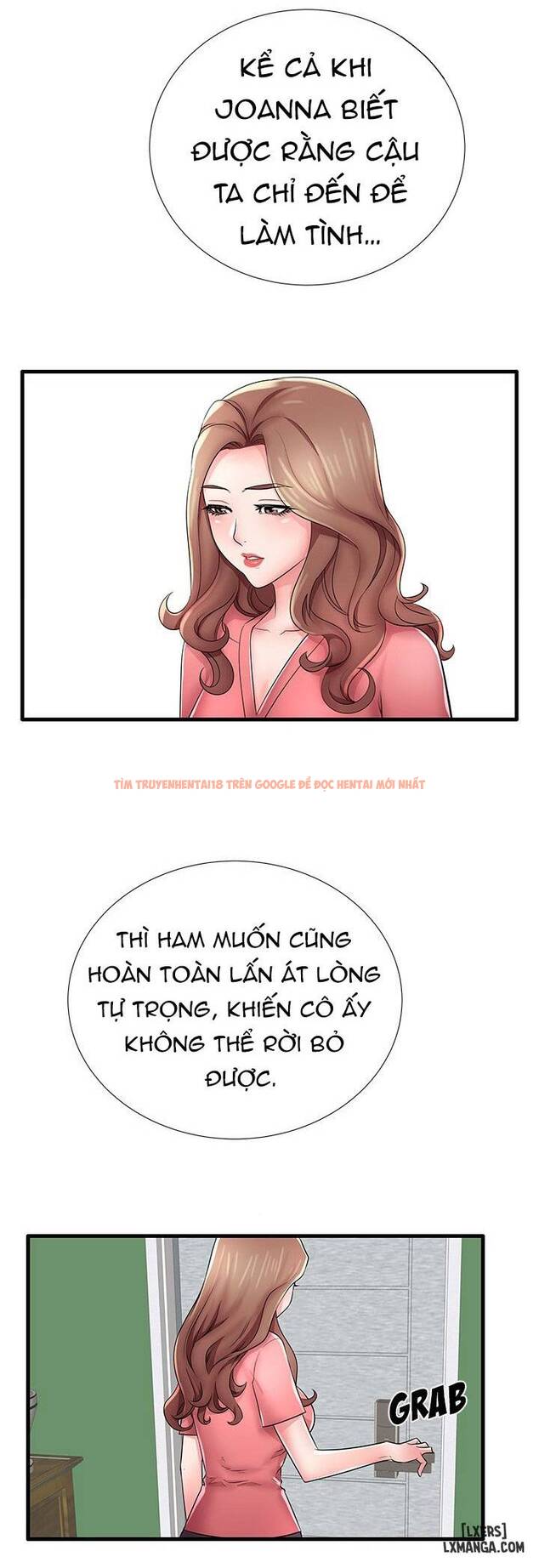 Trang truyện 5 trong truyện tranh Người Mẹ Xấu Xa - Chapter 26 - hentai24h.pro