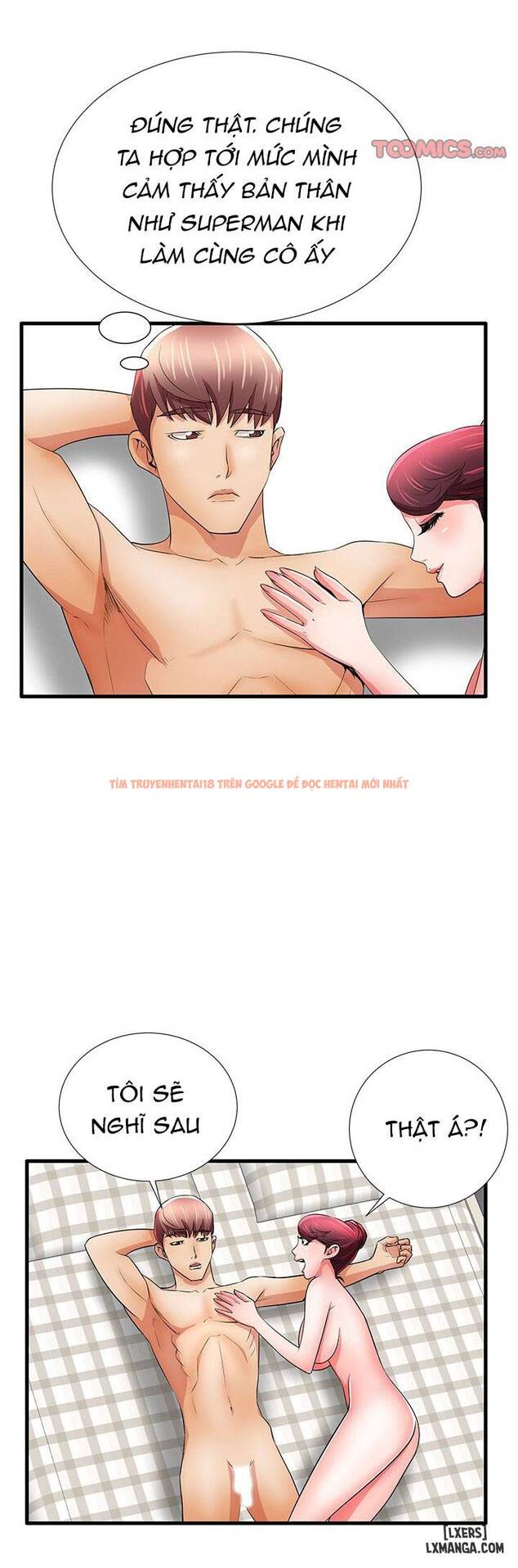 Trang truyện 26 trong truyện tranh Người Mẹ Xấu Xa - Chapter 27 - hentai24h.pro