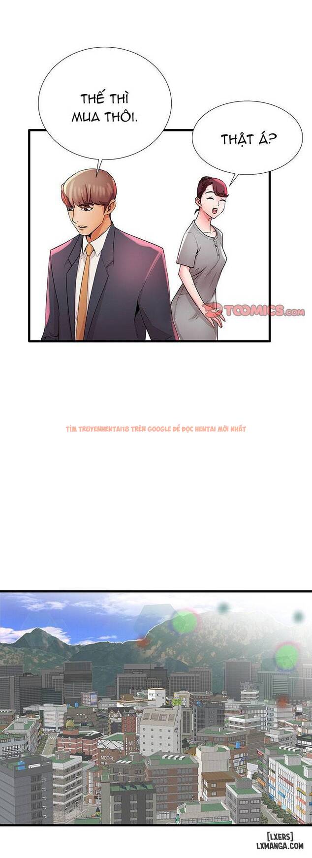 Trang truyện 14 trong truyện tranh Người Mẹ Xấu Xa - Chapter 28 - hentai24h.pro