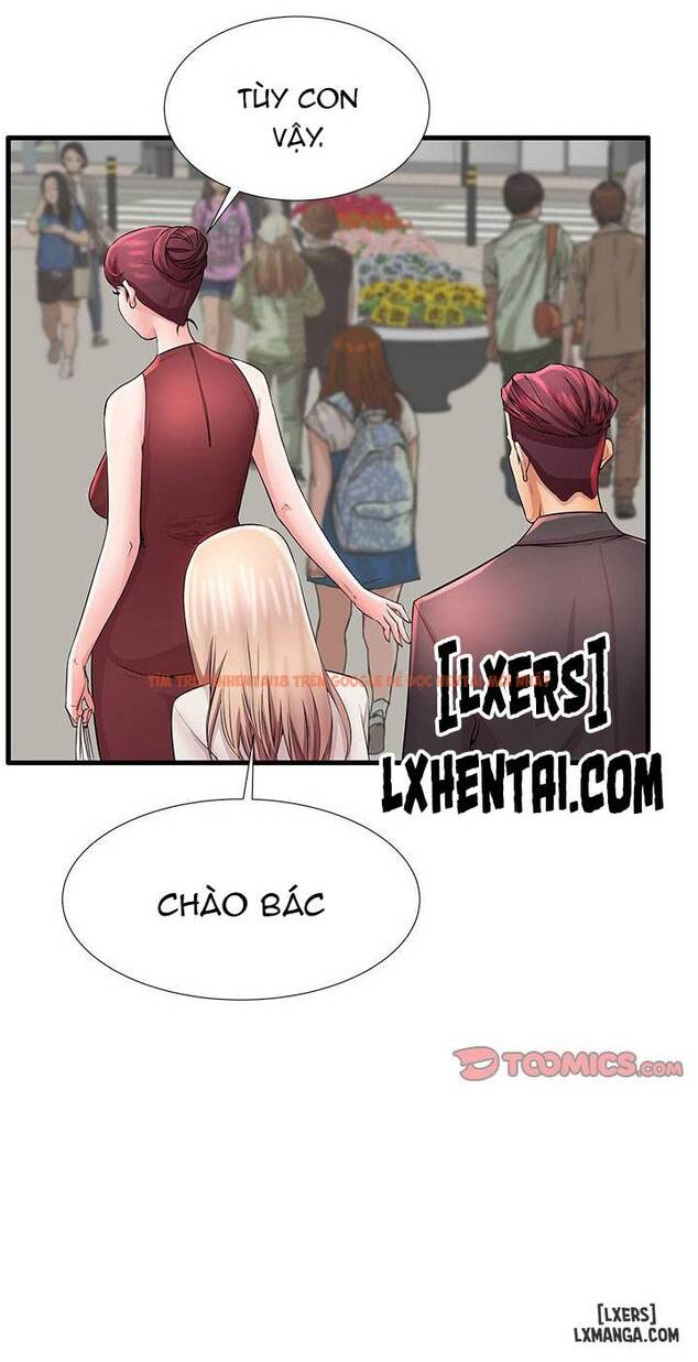 Trang truyện 27 trong truyện tranh Người Mẹ Xấu Xa - Chapter 28 - hentai24h.pro