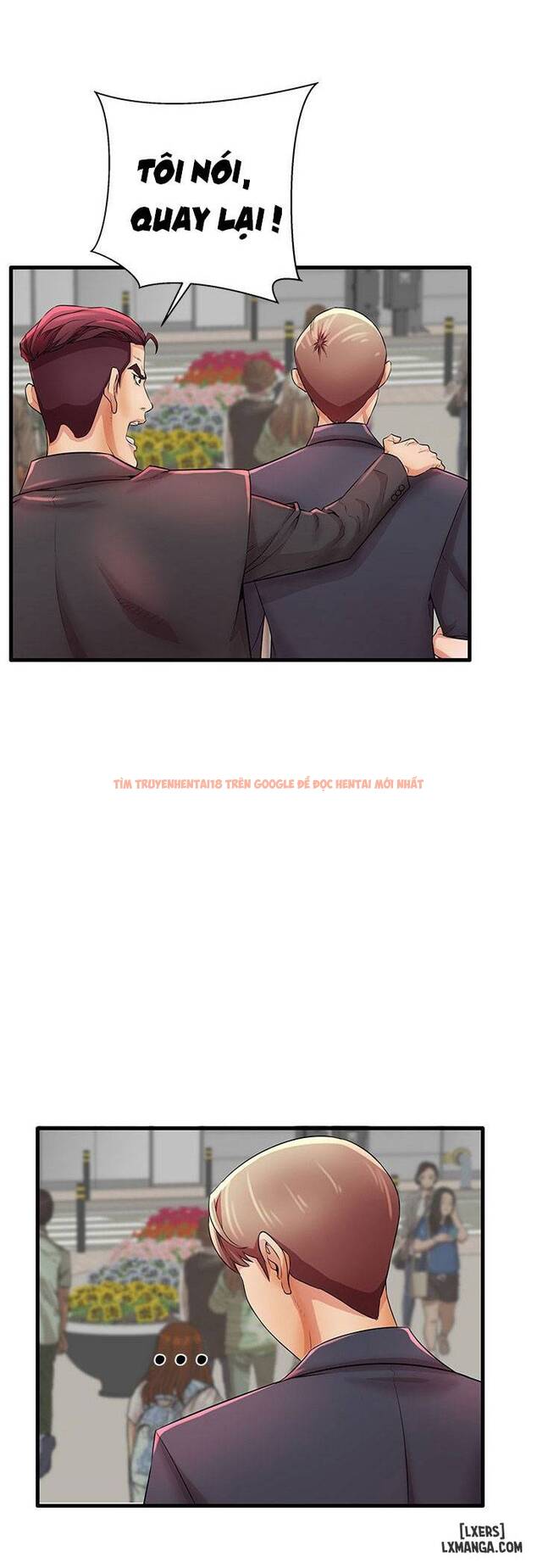 Trang truyện 1 trong truyện tranh Người Mẹ Xấu Xa - Chapter 29 - hentai24h.pro