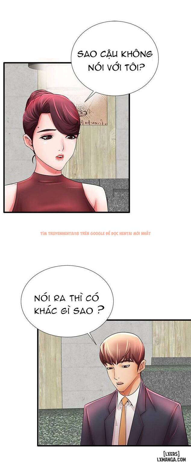 Trang truyện 10 trong truyện tranh Người Mẹ Xấu Xa - Chapter 29 - hentai24h.pro