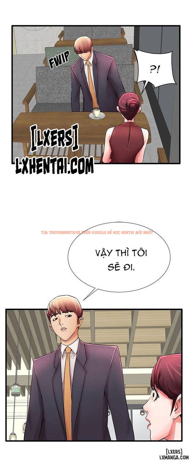 Trang truyện 12 trong truyện tranh Người Mẹ Xấu Xa - Chapter 29 - hentai24h.pro