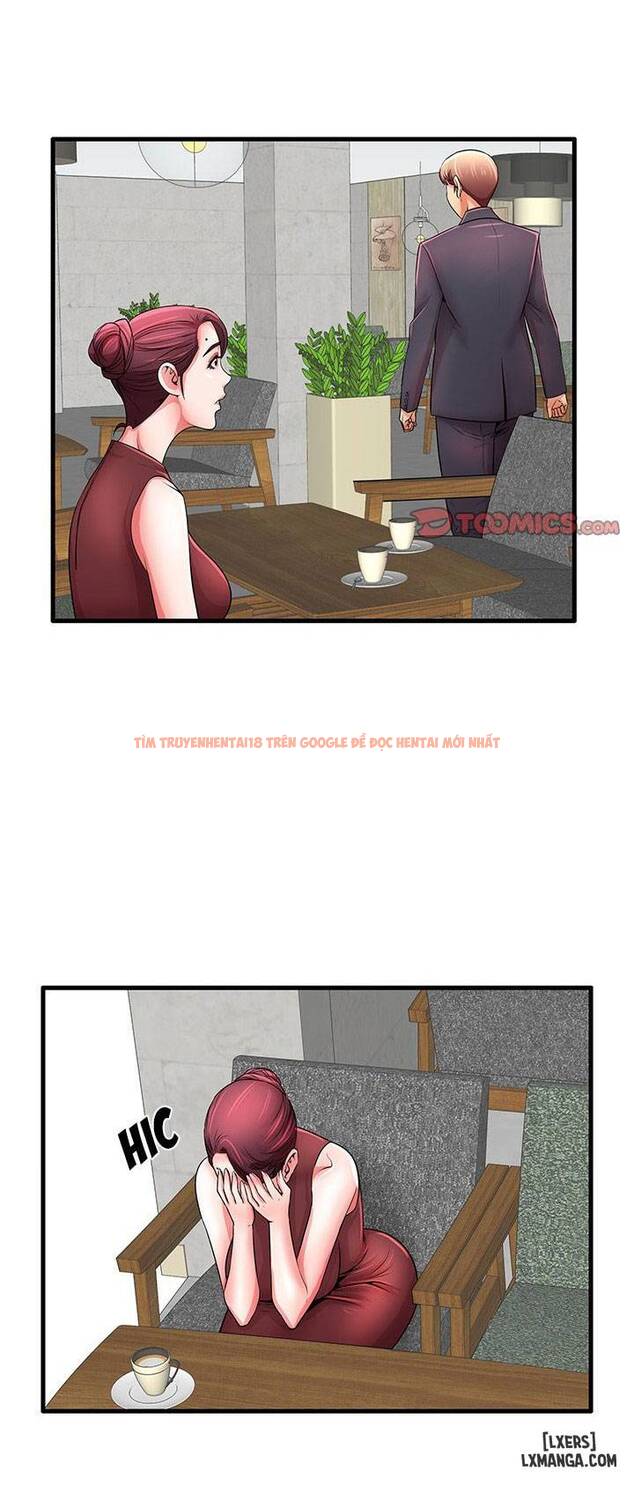 Trang truyện 13 trong truyện tranh Người Mẹ Xấu Xa - Chapter 29 - hentai24h.pro
