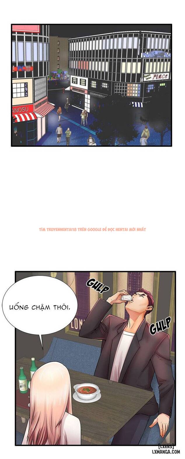 Trang truyện 14 trong truyện tranh Người Mẹ Xấu Xa - Chapter 29 - hentai24h.pro