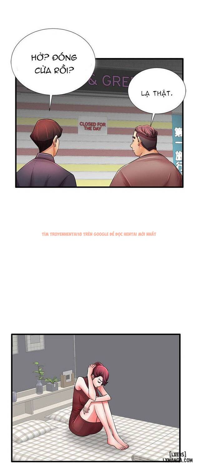 Trang truyện 19 trong truyện tranh Người Mẹ Xấu Xa - Chapter 29 - hentai24h.pro