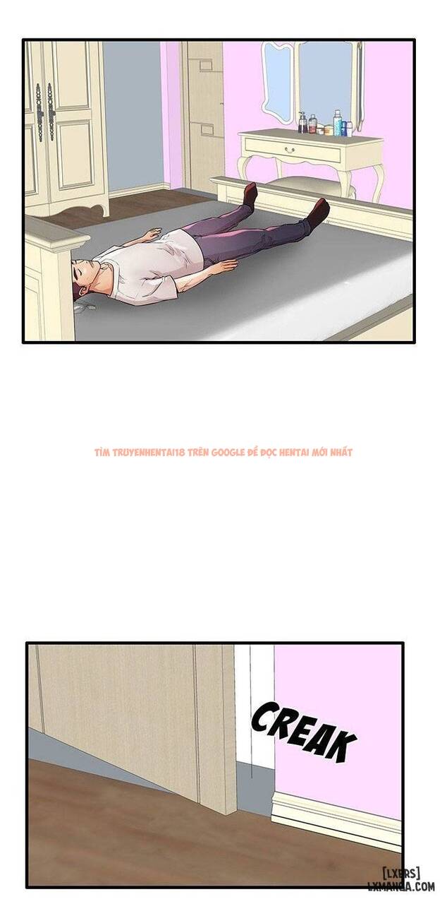 Trang truyện 29 trong truyện tranh Người Mẹ Xấu Xa - Chapter 29 - hentai24h.pro