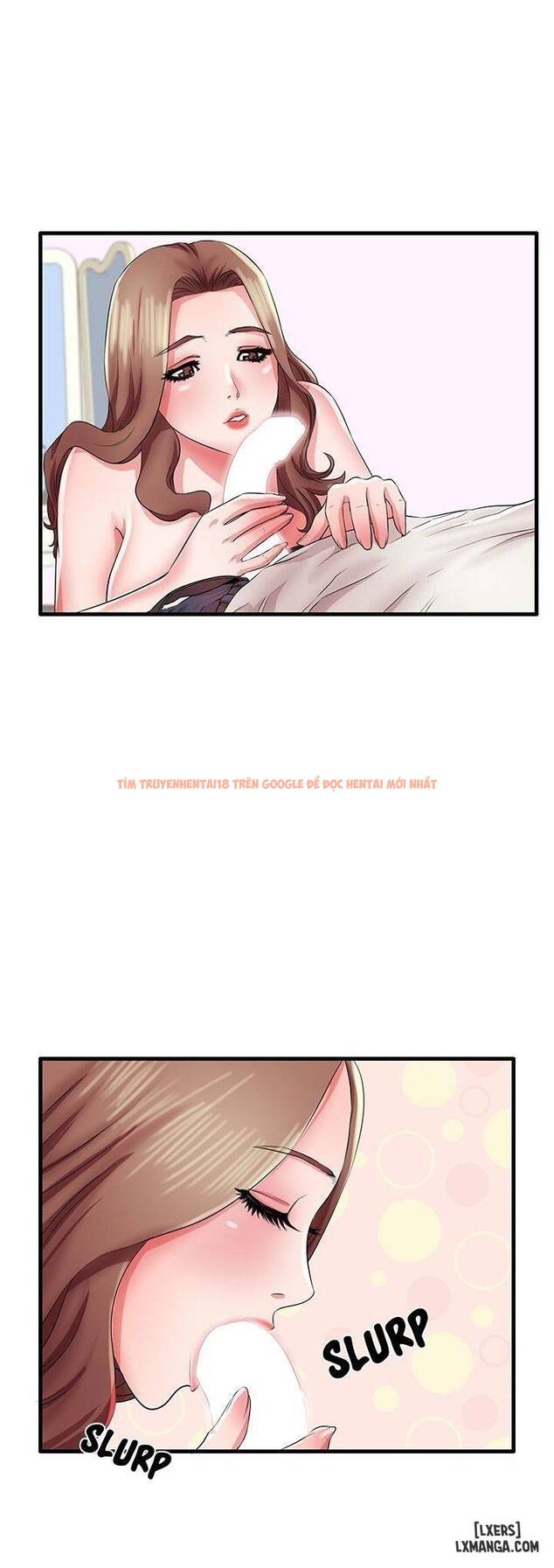 Trang truyện 31 trong truyện tranh Người Mẹ Xấu Xa - Chapter 29 - hentai24h.pro