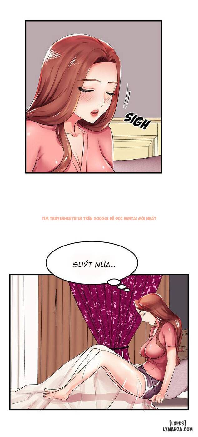 Trang truyện 20 trong truyện tranh Người Mẹ Xấu Xa - Chap 3 - lxmanga.org
