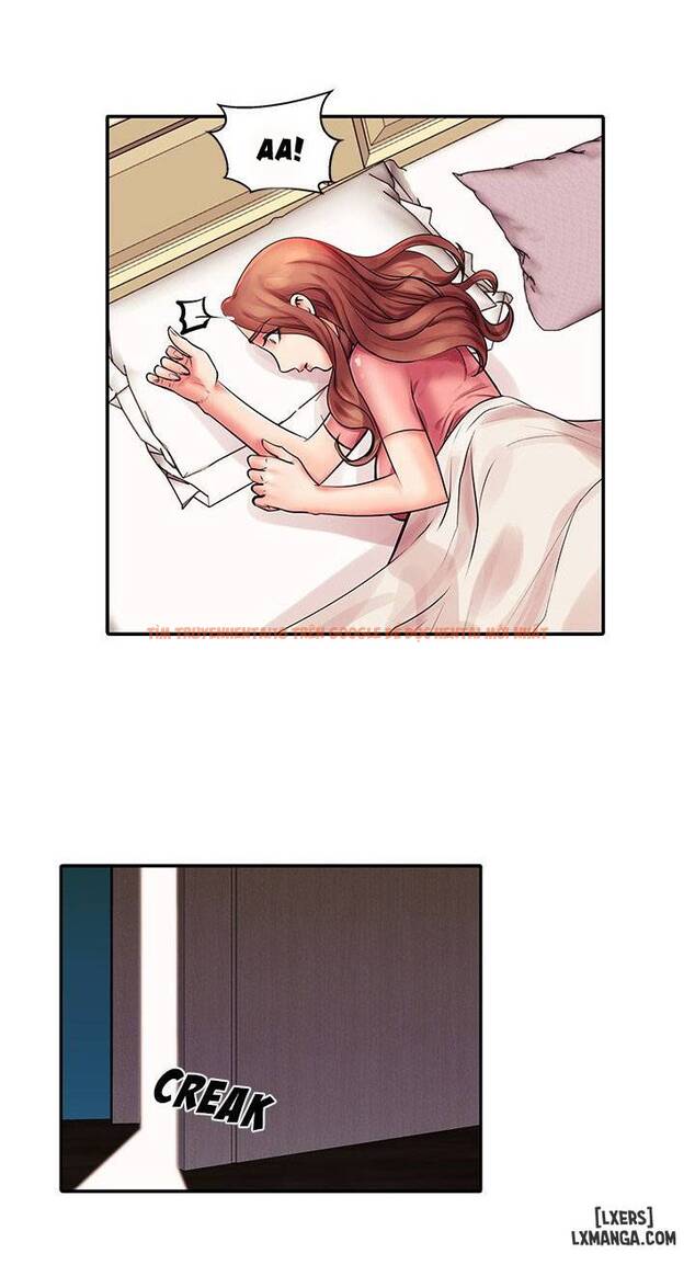 Trang truyện 23 trong truyện tranh Người Mẹ Xấu Xa - Chap 3 - lxmanga.org