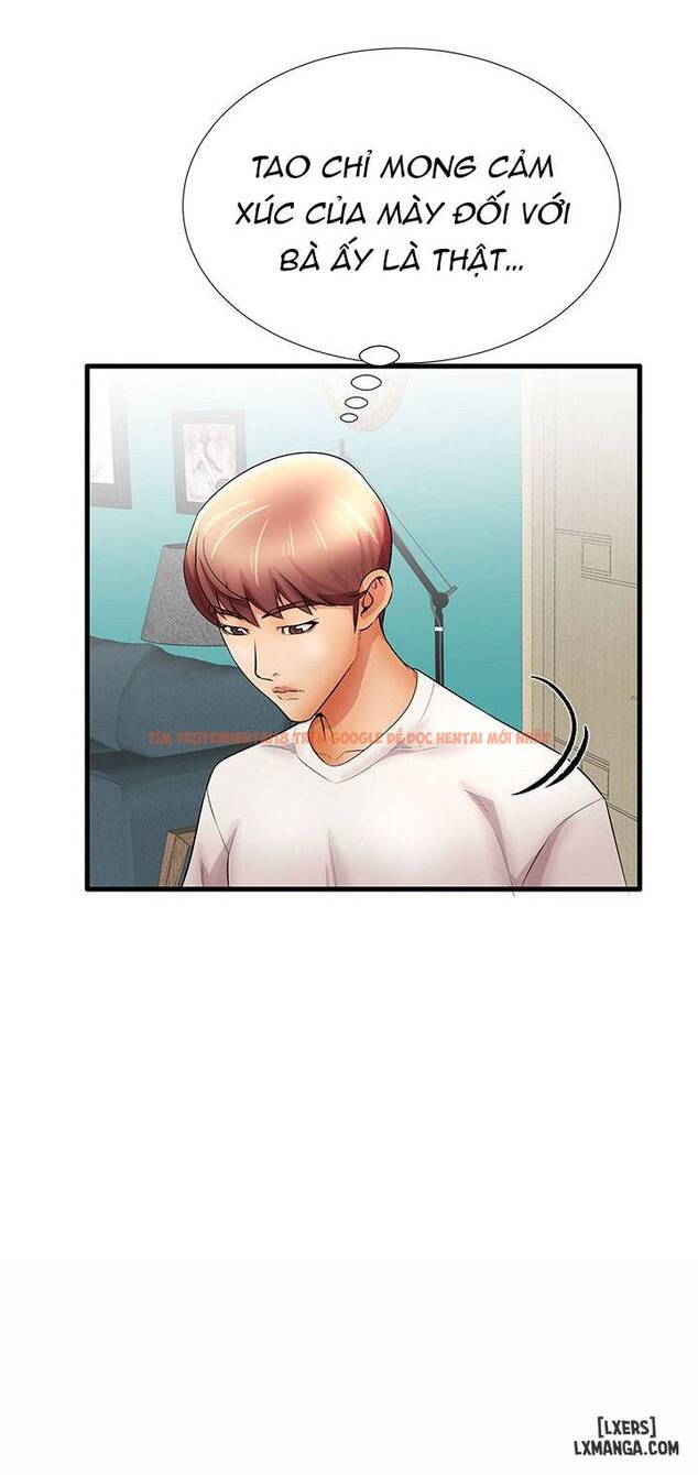 Trang truyện 10 trong truyện tranh Người Mẹ Xấu Xa - Chapter 30 - hentai24h.pro