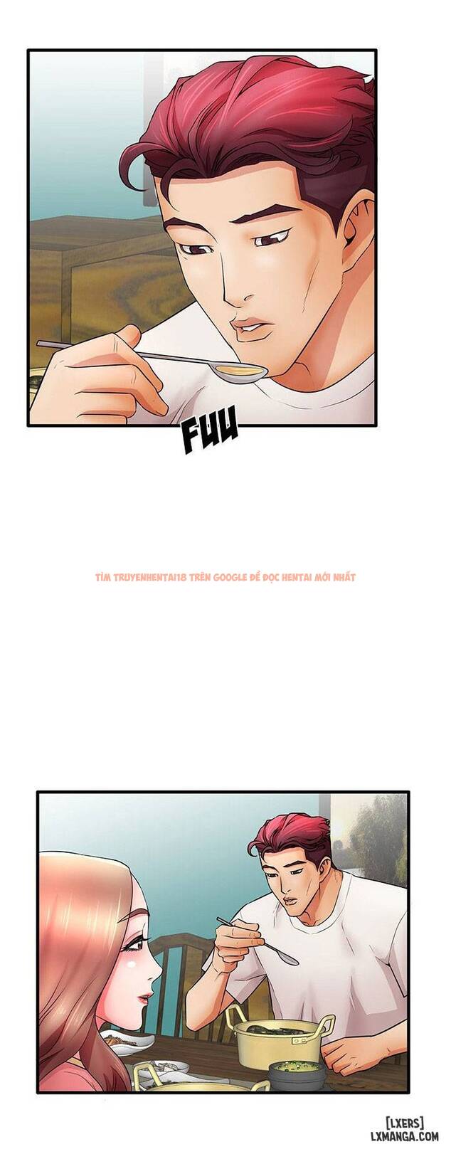 Trang truyện 13 trong truyện tranh Người Mẹ Xấu Xa - Chapter 30 - hentai24h.pro