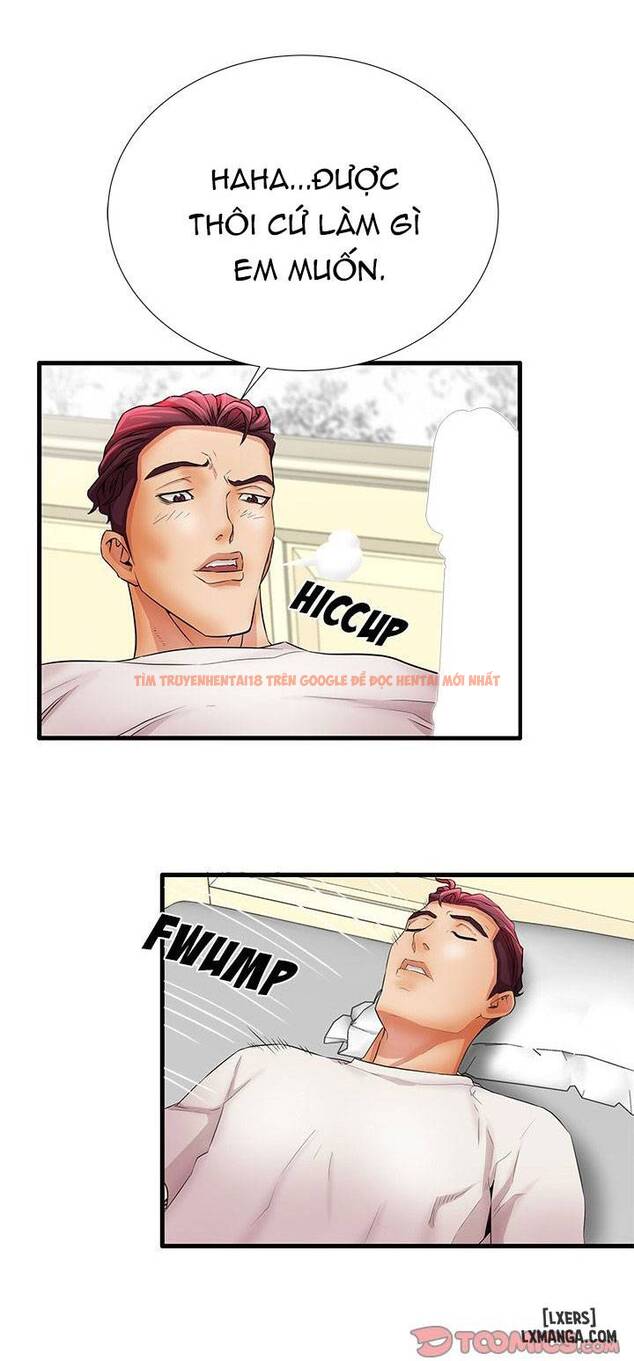 Trang truyện 2 trong truyện tranh Người Mẹ Xấu Xa - Chapter 30 - hentai24h.pro