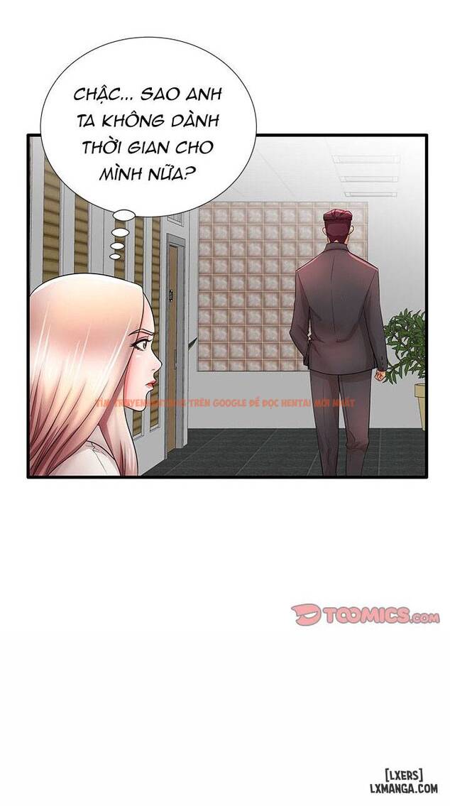 Trang truyện 20 trong truyện tranh Người Mẹ Xấu Xa - Chapter 30 - hentai24h.pro