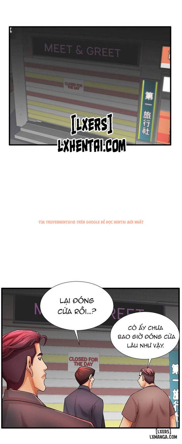 Trang truyện 21 trong truyện tranh Người Mẹ Xấu Xa - Chapter 30 - hentai24h.pro