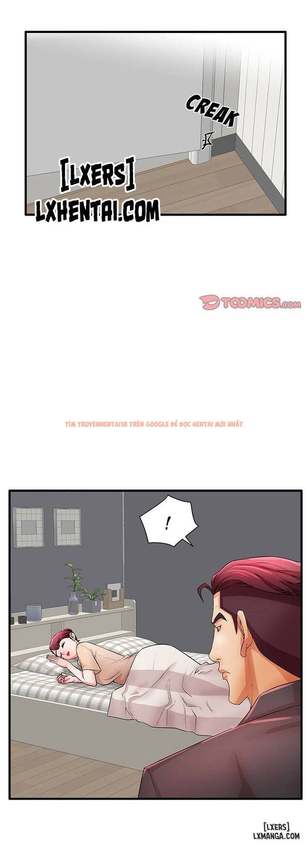 Trang truyện 24 trong truyện tranh Người Mẹ Xấu Xa - Chapter 30 - hentai24h.pro
