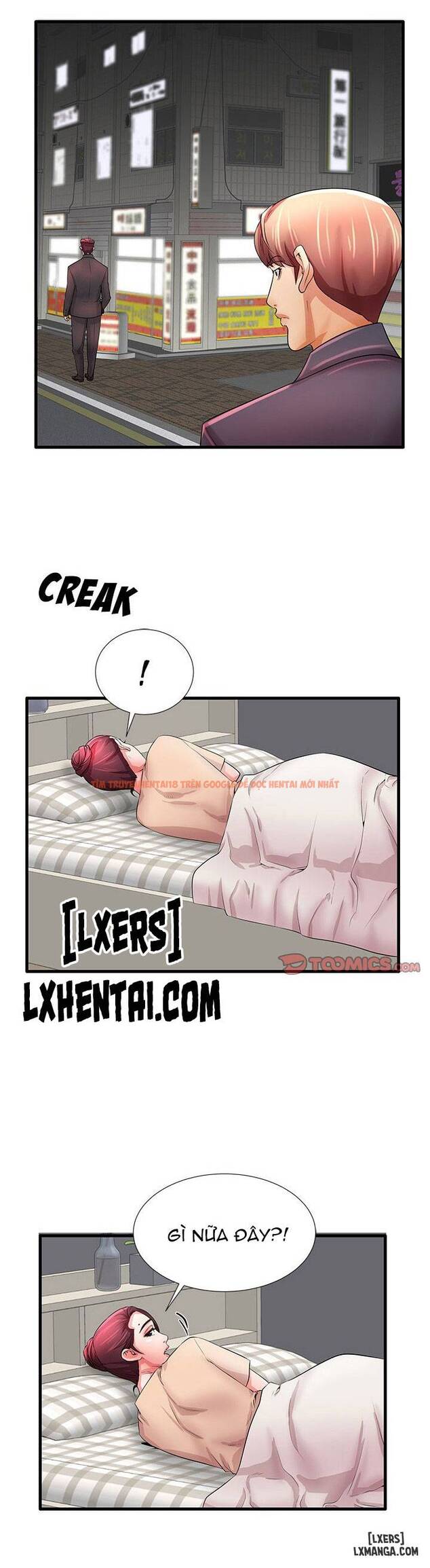 Trang truyện 30 trong truyện tranh Người Mẹ Xấu Xa - Chapter 30 - hentai24h.pro