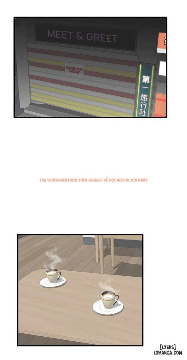 Trang truyện 1 trong truyện tranh Người Mẹ Xấu Xa - Chapter 31 - hentai24h.pro