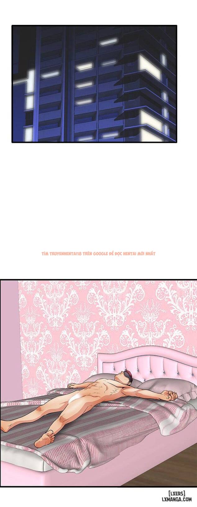 Trang truyện 25 trong truyện tranh Người Mẹ Xấu Xa - Chapter 31 - hentai24h.pro