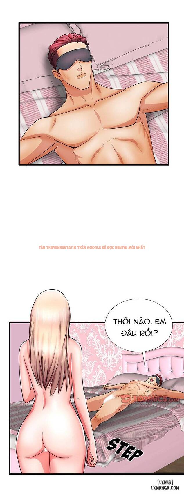 Trang truyện 26 trong truyện tranh Người Mẹ Xấu Xa - Chapter 31 - hentai24h.pro