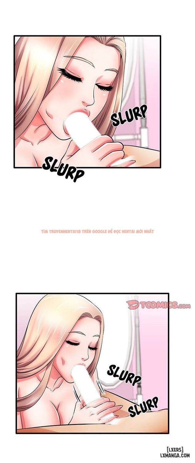Trang truyện 28 trong truyện tranh Người Mẹ Xấu Xa - Chapter 31 - hentai24h.pro