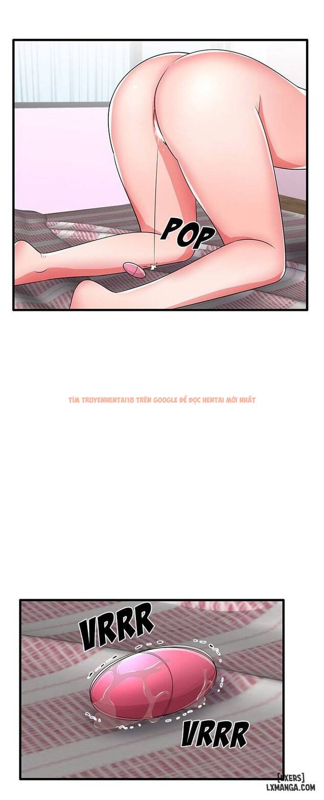 Trang truyện 2 trong truyện tranh Người Mẹ Xấu Xa - Chapter 32 - hentai24h.pro