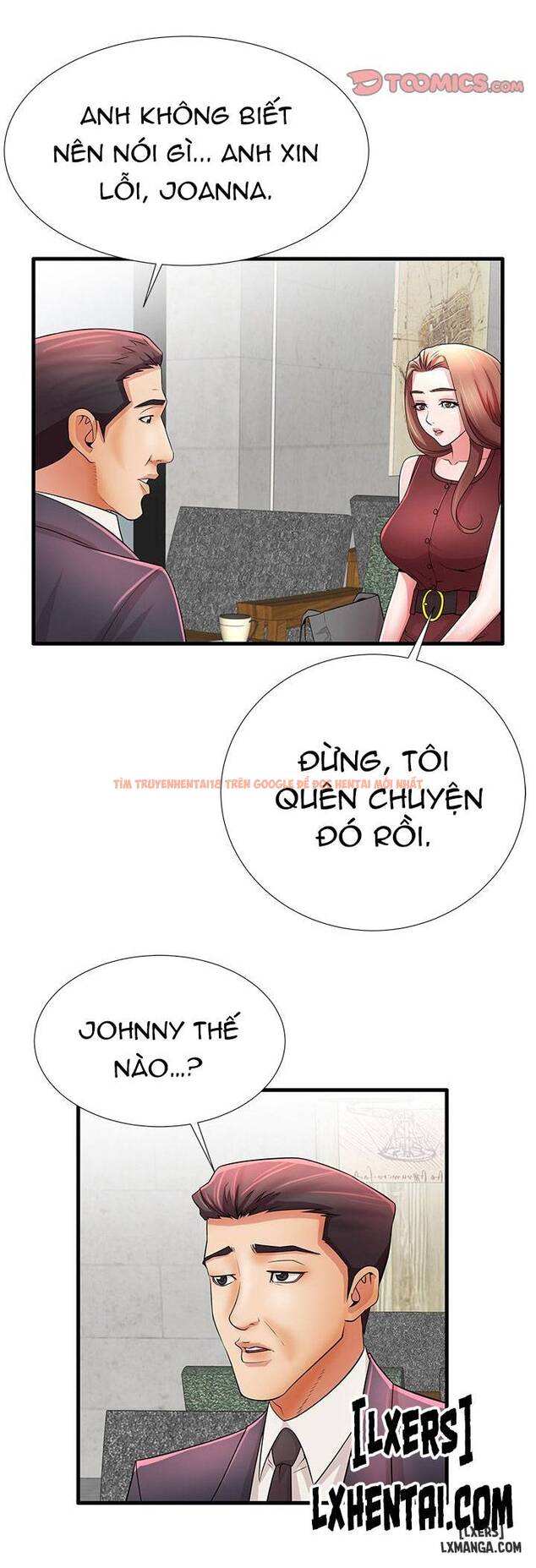 Trang truyện 24 trong truyện tranh Người Mẹ Xấu Xa - Chapter 32 - hentai24h.pro