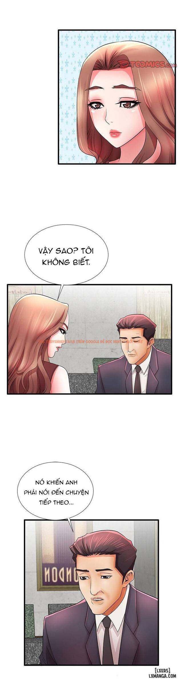Trang truyện 26 trong truyện tranh Người Mẹ Xấu Xa - Chapter 32 - hentai24h.pro