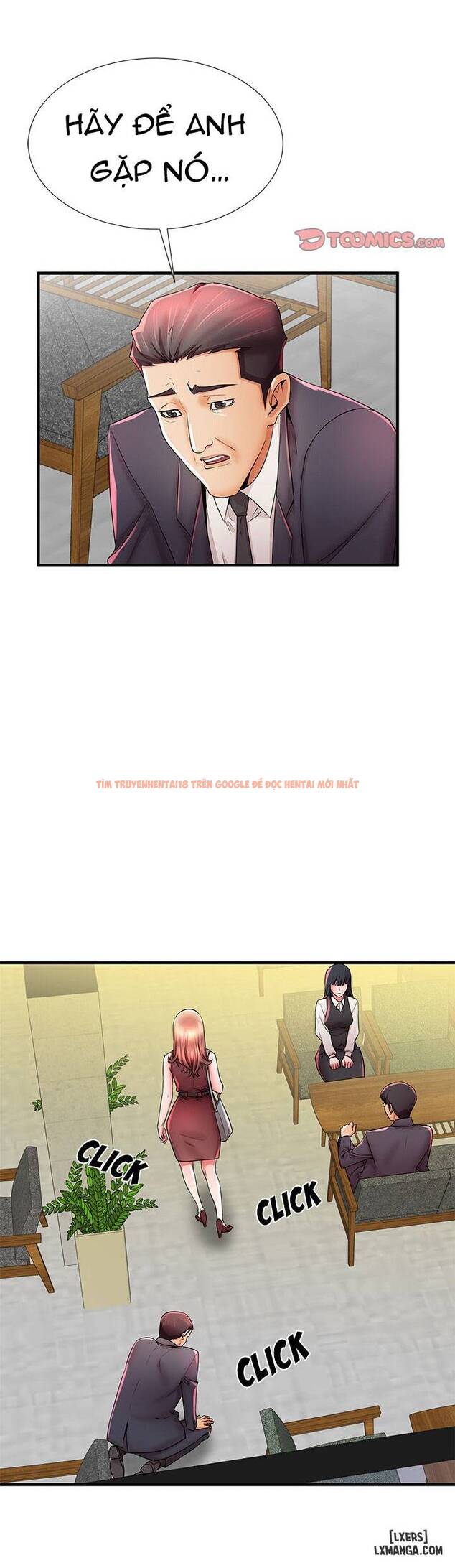 Trang truyện 10 trong truyện tranh Người Mẹ Xấu Xa - Chapter 33 - hentai24h.pro