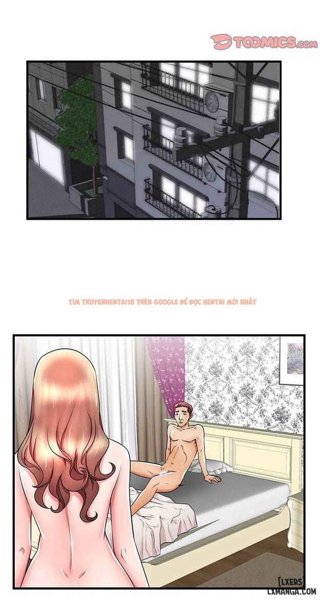 Trang truyện 22 trong truyện tranh Người Mẹ Xấu Xa - Chapter 33 - hentai24h.pro