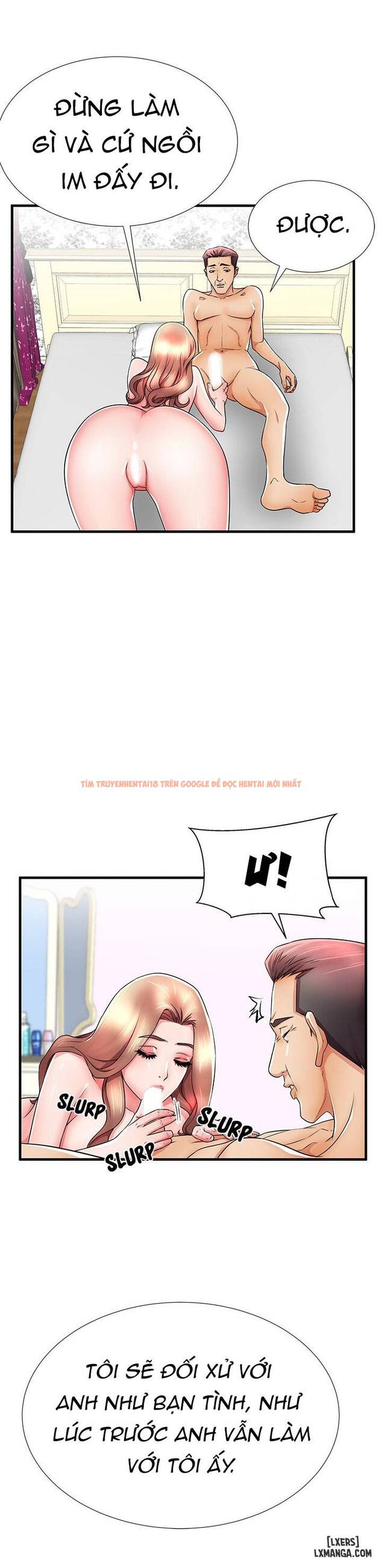 Trang truyện 24 trong truyện tranh Người Mẹ Xấu Xa - Chapter 33 - hentai24h.pro