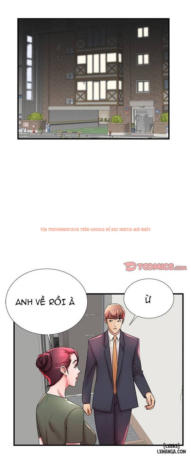 Trang truyện 26 trong truyện tranh Người Mẹ Xấu Xa - Chapter 34 - hentai24h.pro