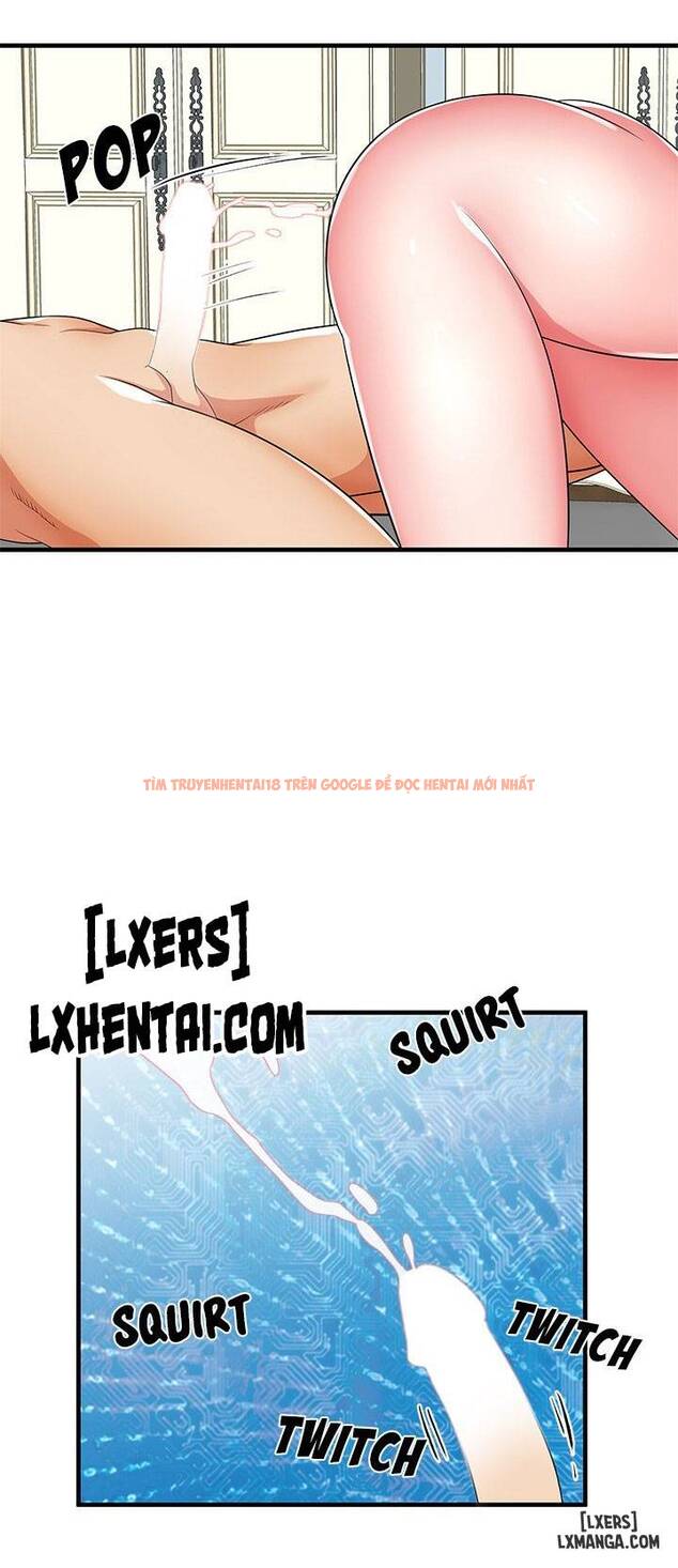 Trang truyện 6 trong truyện tranh Người Mẹ Xấu Xa - Chapter 34 - hentai24h.pro