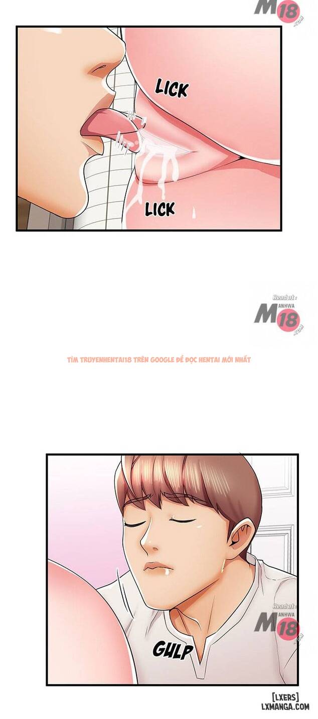 Trang truyện 14 trong truyện tranh Người Mẹ Xấu Xa - Chapter 36 - hentai24h.pro