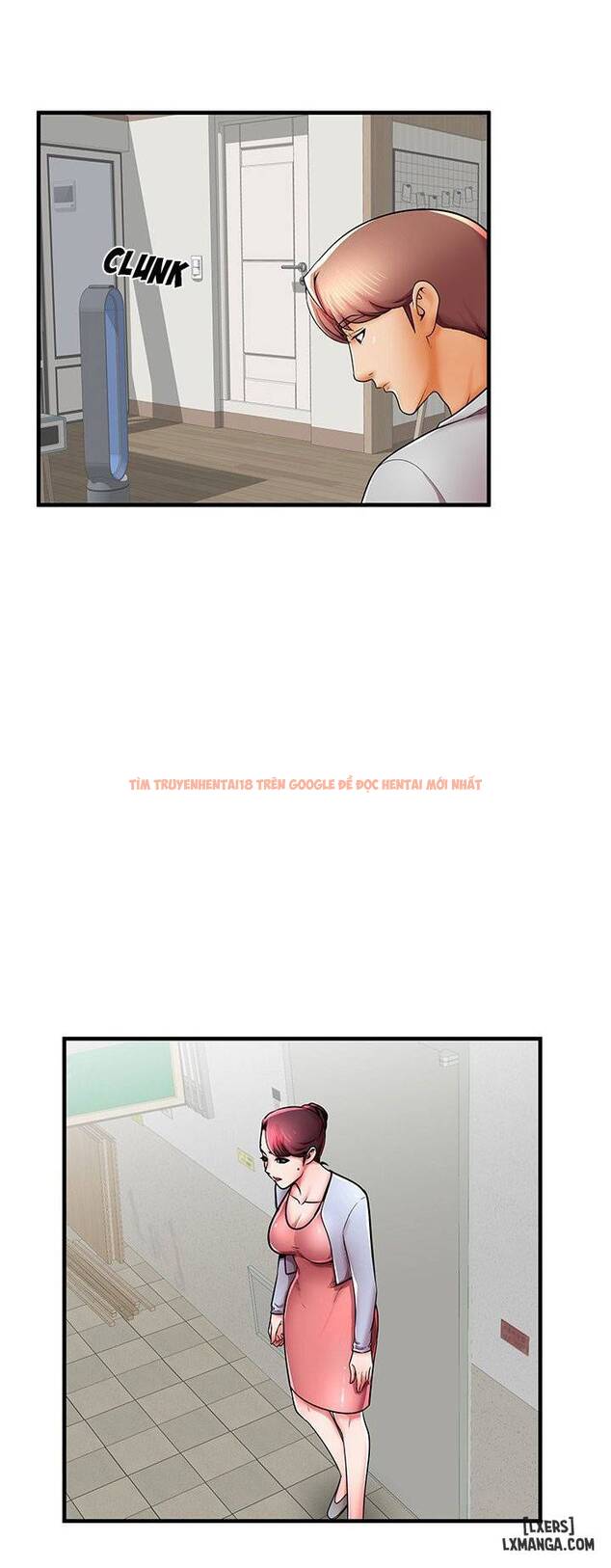 Trang truyện 13 trong truyện tranh Người Mẹ Xấu Xa - Chapter 39 - hentai24h.pro