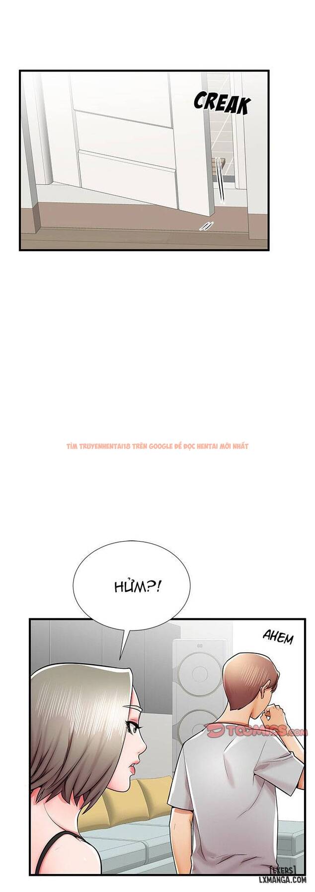 Trang truyện 20 trong truyện tranh Người Mẹ Xấu Xa - Chapter 39 - hentai24h.pro