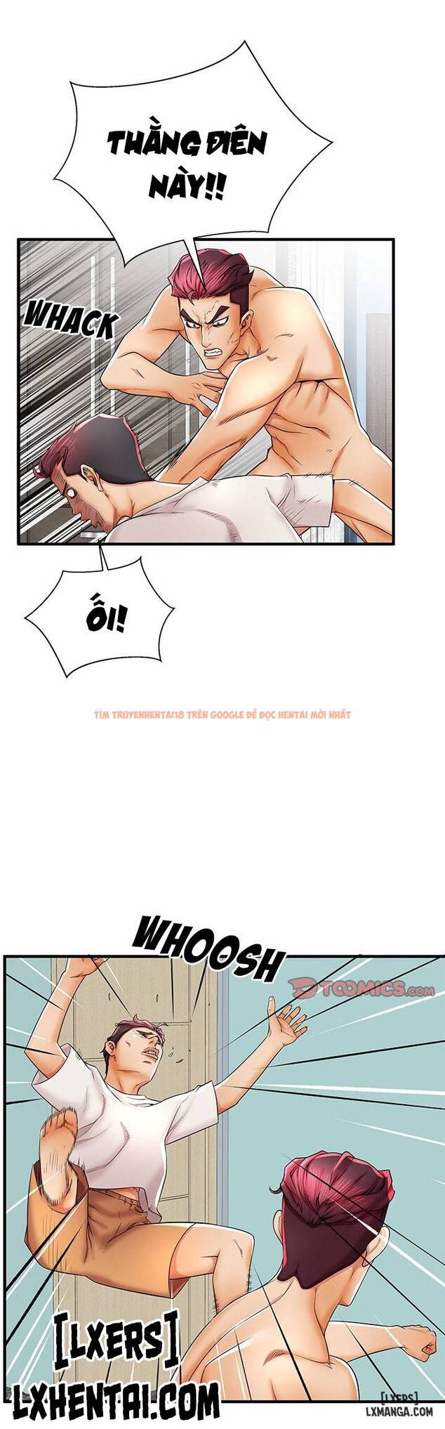Trang truyện 3 trong truyện tranh Người Mẹ Xấu Xa - Chapter 39 - hentai24h.pro