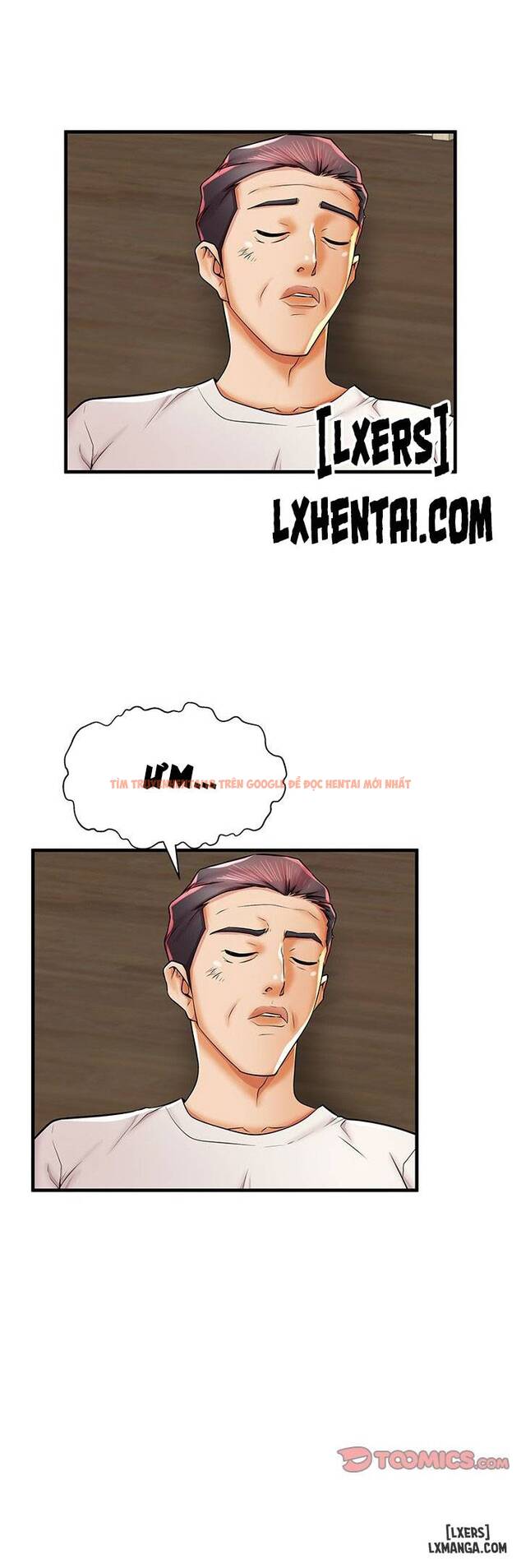 Trang truyện 6 trong truyện tranh Người Mẹ Xấu Xa - Chapter 39 - hentai24h.pro