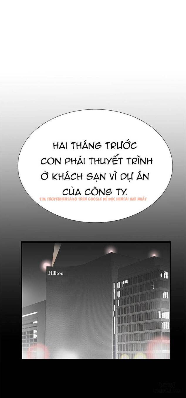 Trang truyện 16 trong truyện tranh Người Mẹ Xấu Xa - Chapter 40 - hentai24h.pro