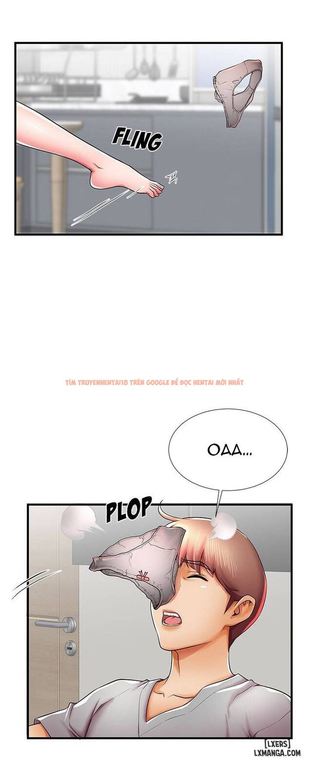 Trang truyện 2 trong truyện tranh Người Mẹ Xấu Xa - Chapter 40 - hentai24h.pro