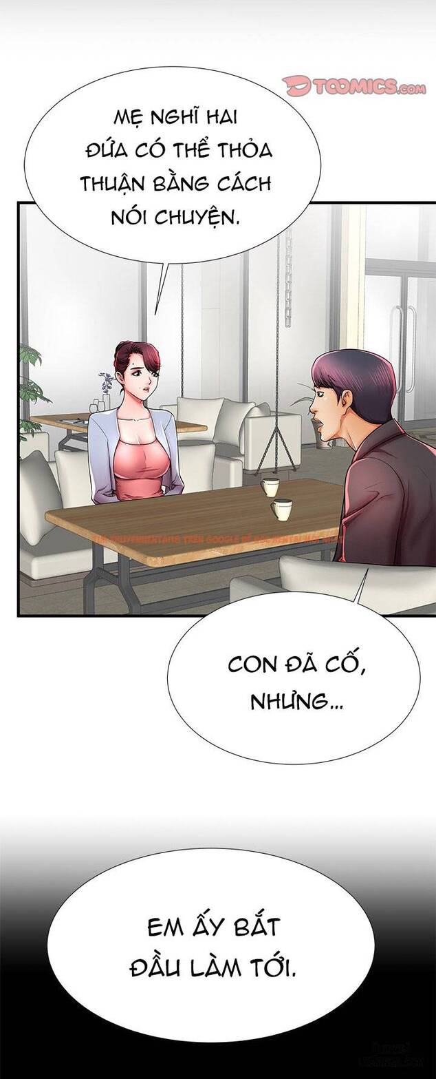 Trang truyện 23 trong truyện tranh Người Mẹ Xấu Xa - Chapter 40 - hentai24h.pro