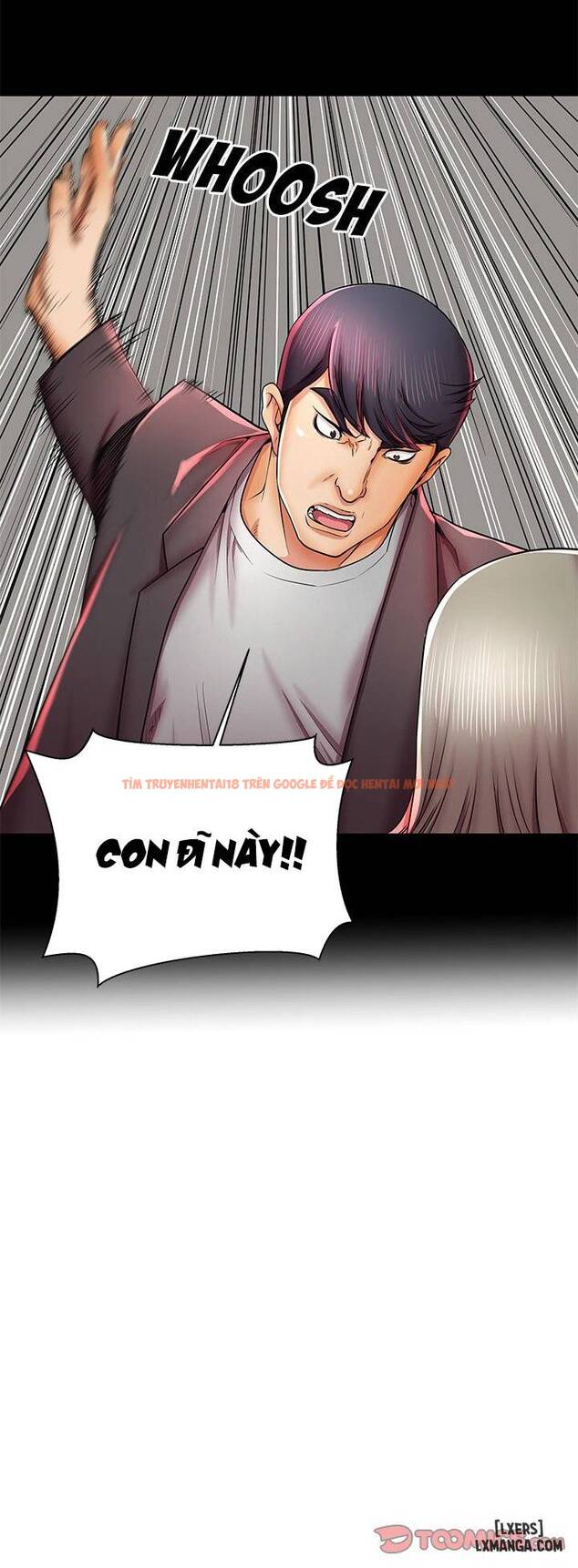 Trang truyện 31 trong truyện tranh Người Mẹ Xấu Xa - Chapter 40 - hentai24h.pro